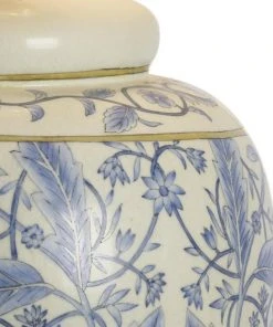 Wildwood Richmond Lamp 6 Wildwood Richmond Lamp