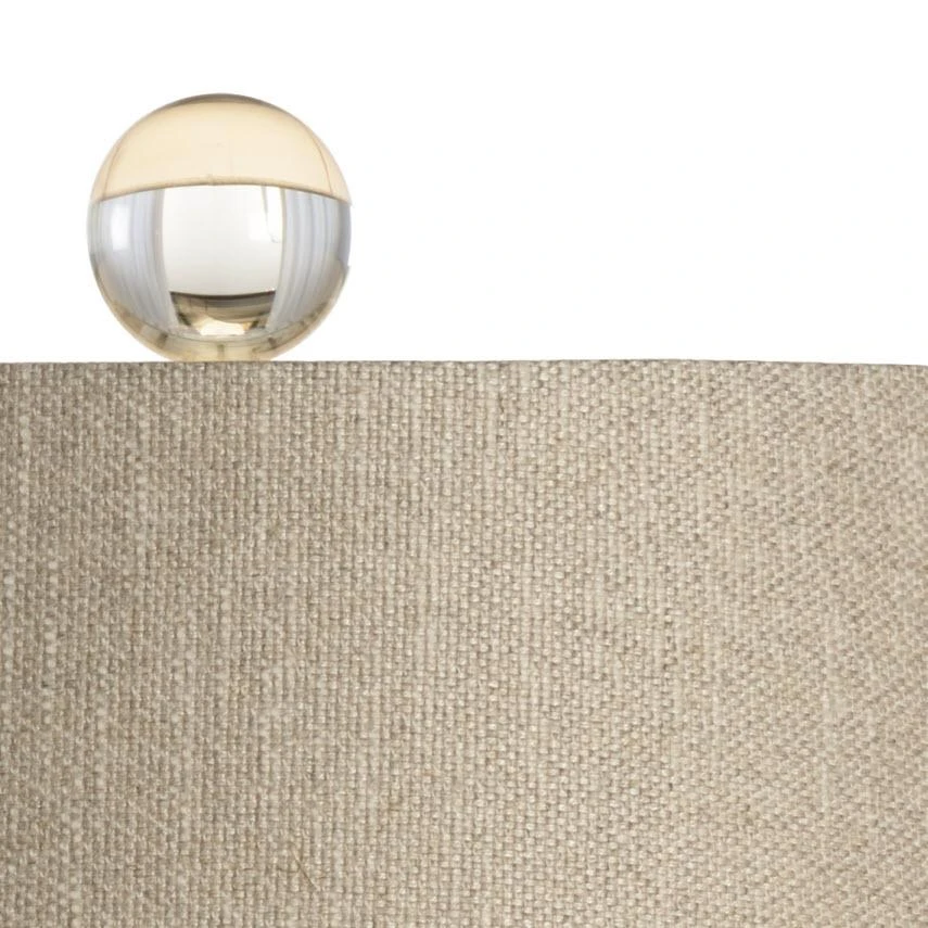 Wildwood Richmond Lamp 5 Wildwood Richmond Lamp