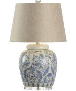 Wildwood Richmond Lamp