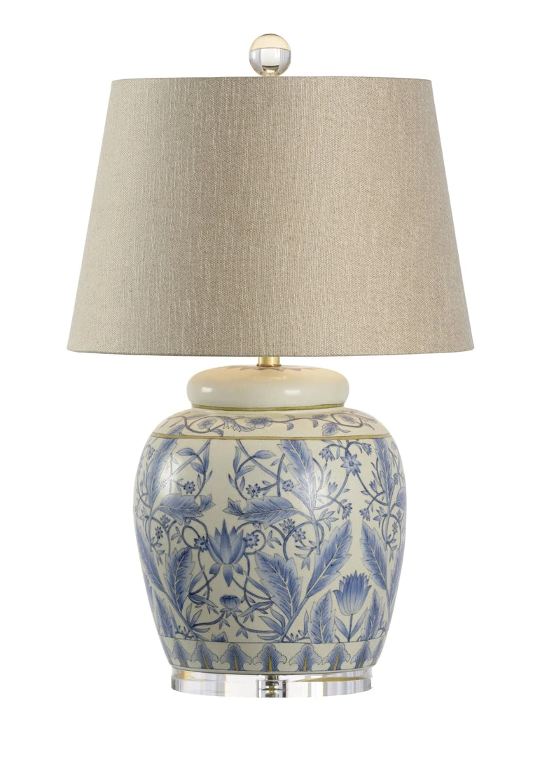 Wildwood Richmond Lamp 3 Wildwood Richmond Lamp