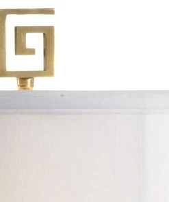 Wildwood Tang Lamp - Green Table Lamps 7 Wildwood Tang Lamp - Green Table Lamps