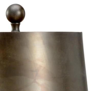 Table Lamps Wildwood Langston II Table Lamp 5 Table Lamps Wildwood Langston II Table Lamp