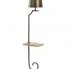 Table Lamps Wildwood Langston II Table Lamp