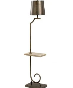 Table Lamps Wildwood Langston II Table Lamp