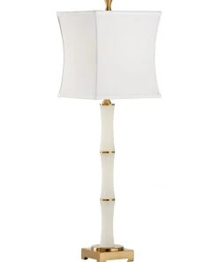 Wildwood Sloane Lamp Table Lamps