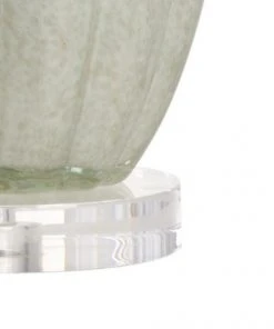 Table Lamps Wildwood Bacall Lamp