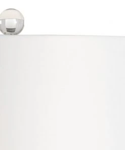 Table Lamps Wildwood Bacall Lamp