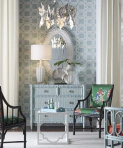 Table Lamps Wildwood Bacall Lamp