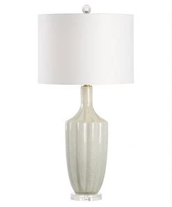Table Lamps Wildwood Bacall Lamp