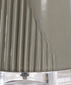 Table Lamps Wildwood Glacier Lamp