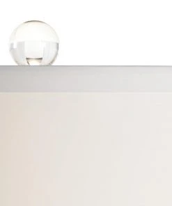 Table Lamps Wildwood Glacier Lamp