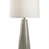 Table Lamps Wildwood Glacier Lamp