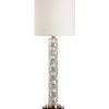 Table Lamps Wildwood Bubblicious Lamp