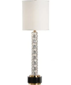Table Lamps Wildwood Bubblicious Lamp