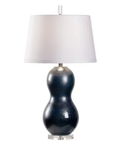Wildwood Celestrial Lamp Table Lamps