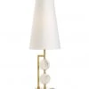 Wildwood Compton Lamp Table Lamps 1 Wildwood Compton Lamp Table Lamps