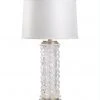 Wildwood Tiny Bubbles Lamp