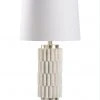 Wildwood Langdon Lamp Table Lamps