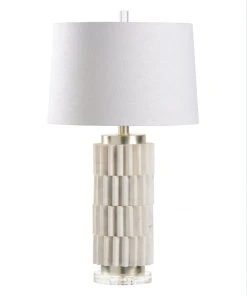 Wildwood Langdon Lamp Table Lamps