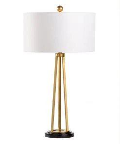 Wildwood Atelier Lamp