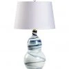 Wildwood Isadora Lamp Table Lamps