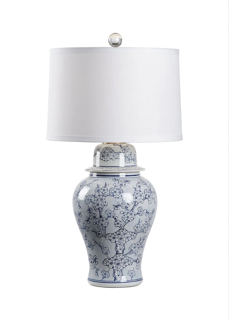 Table Lamps Wildwood Cherry Blossom Lamp 3 Table Lamps Wildwood Cherry Blossom Lamp