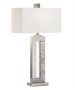 Wildwood Jaxon Lamp
