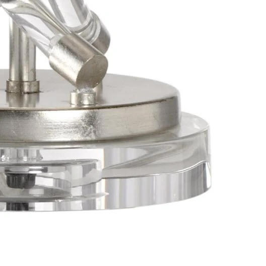 Wildwood Trifecta Lamp 4 Wildwood Trifecta Lamp