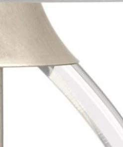 Wildwood Trifecta Lamp 9 Wildwood Trifecta Lamp