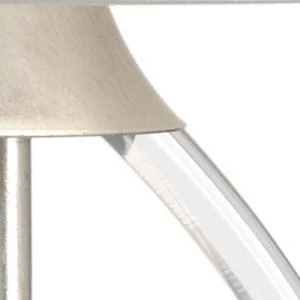 Wildwood Trifecta Lamp 6 Wildwood Trifecta Lamp