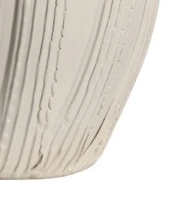 Wildwood Borghese Lamp - IVory Table Lamps