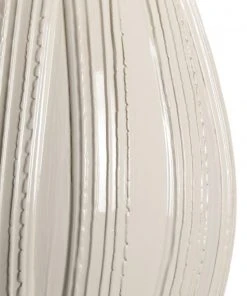 Wildwood Borghese Lamp - IVory Table Lamps 9 Wildwood Borghese Lamp - IVory Table Lamps