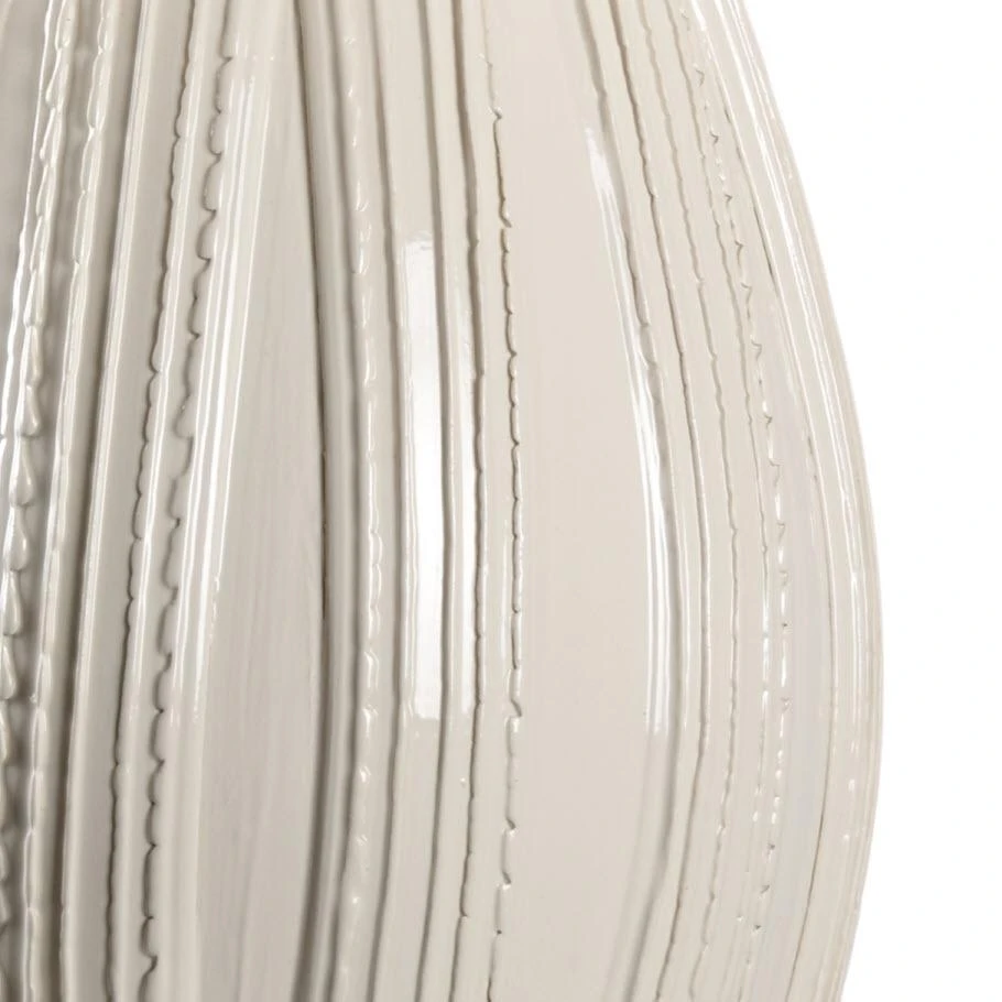 Wildwood Borghese Lamp - IVory Table Lamps 6 Wildwood Borghese Lamp - IVory Table Lamps