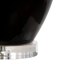 Table Lamps Wildwood Palazzo Lamp 7 Table Lamps Wildwood Palazzo Lamp