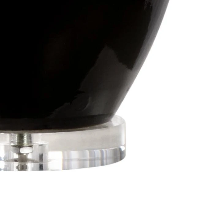 Table Lamps Wildwood Palazzo Lamp 4 Table Lamps Wildwood Palazzo Lamp