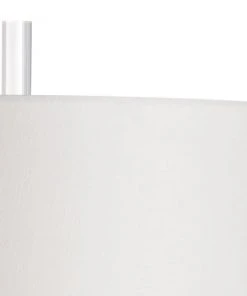 Table Lamps Wildwood Palazzo Lamp 8 Table Lamps Wildwood Palazzo Lamp