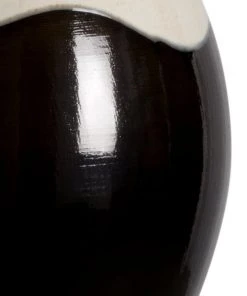 Table Lamps Wildwood Palazzo Lamp 9 Table Lamps Wildwood Palazzo Lamp