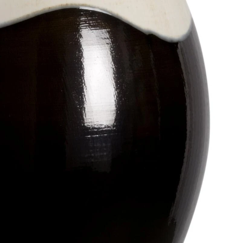 Table Lamps Wildwood Palazzo Lamp 6 Table Lamps Wildwood Palazzo Lamp