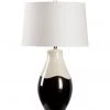 Table Lamps Wildwood Palazzo Lamp