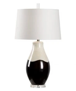 Table Lamps Wildwood Palazzo Lamp