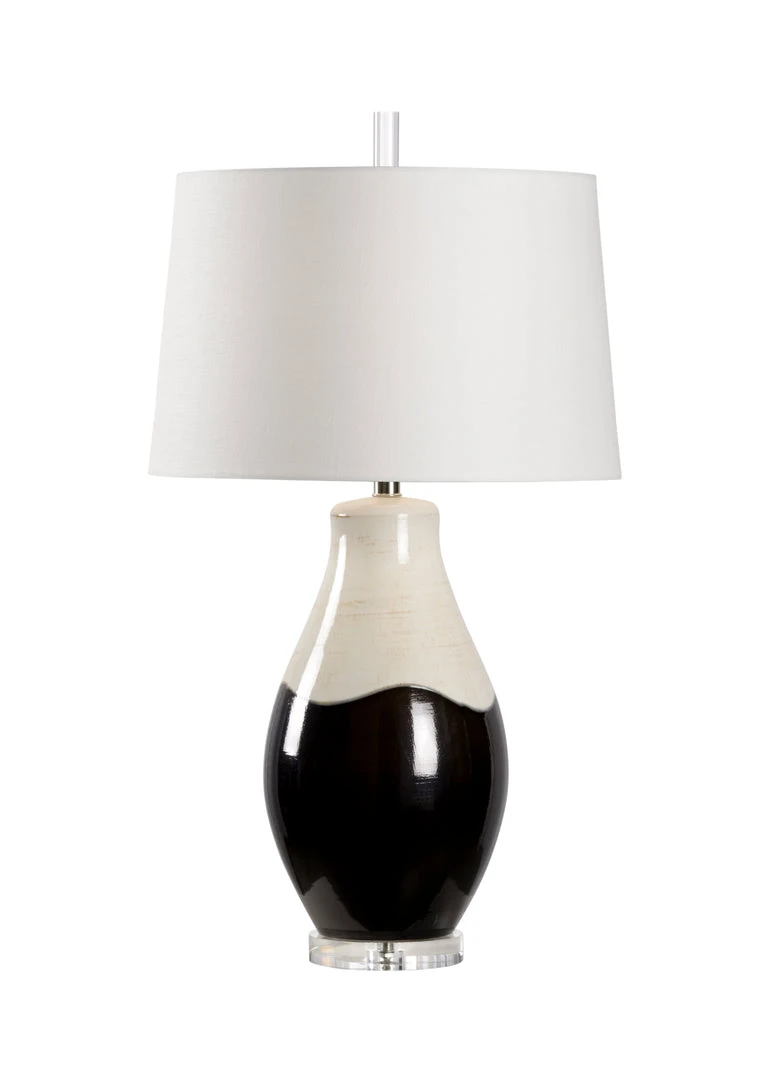 Table Lamps Wildwood Palazzo Lamp 3 Table Lamps Wildwood Palazzo Lamp