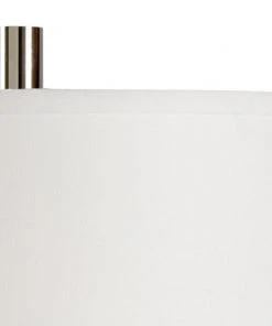 Wildwood Bolle Lamp - Blue