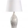 Wildwood Boccale Lamp - Gray