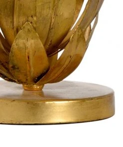 Wildwood Montauk Lamp Table Lamps