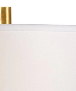 Wildwood Montauk Lamp Table Lamps