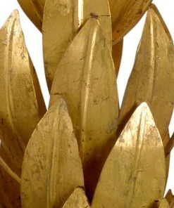 Wildwood Montauk Lamp Table Lamps