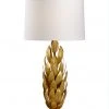 Wildwood Montauk Lamp Table Lamps