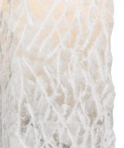 Wildwood Duval Lamp Table Lamps