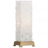 Wildwood Duval Lamp Table Lamps