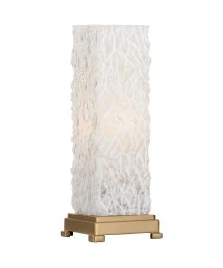 Wildwood Duval Lamp Table Lamps